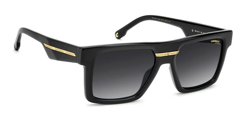 VICTORY C 25/S sold by Otticanet product image thumbnail 3