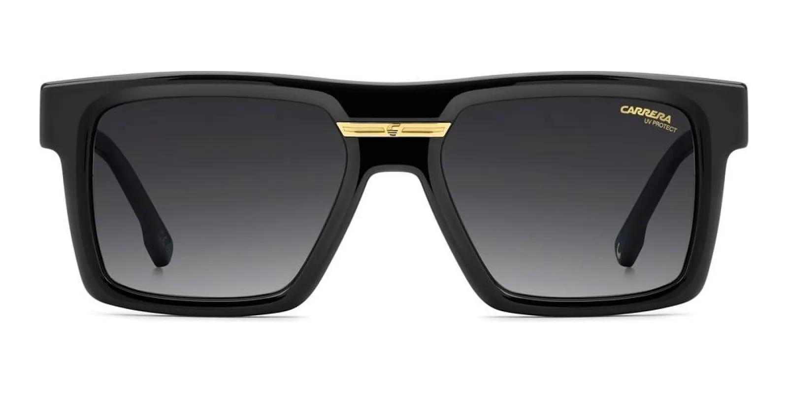 VICTORY C 25/S sold by Otticanet