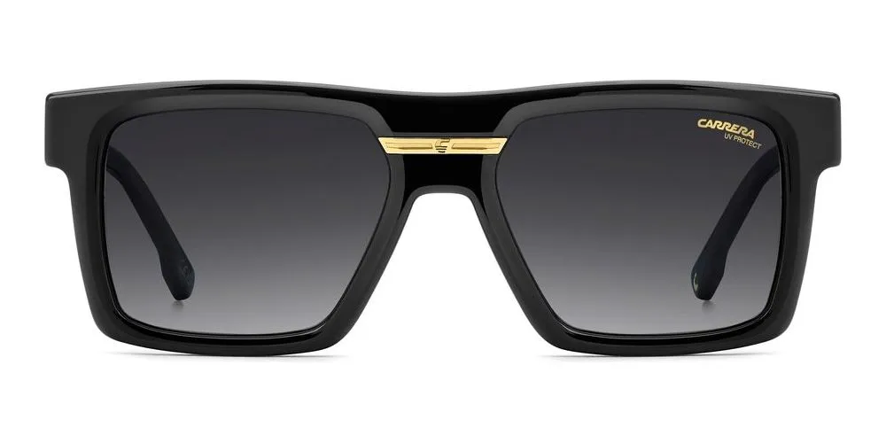 VICTORY C 25/S sold by Otticanet