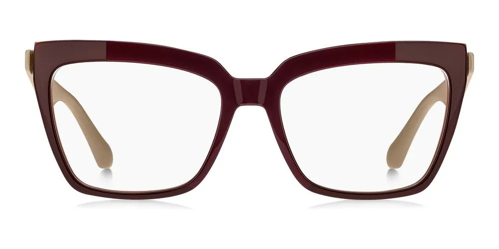 ETRO 0006 sold by Otticanet