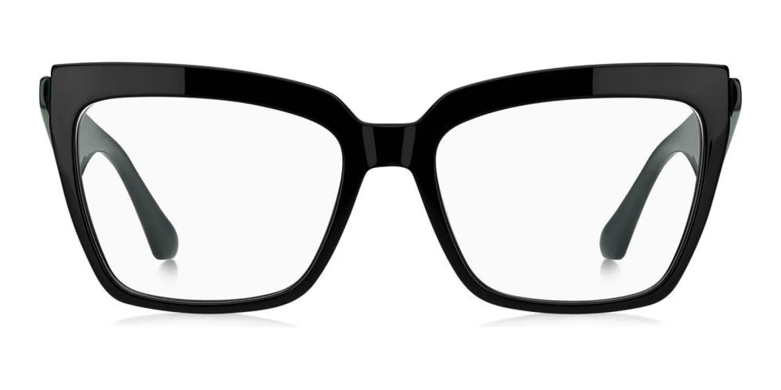 ETRO 0006 sold by Otticanet