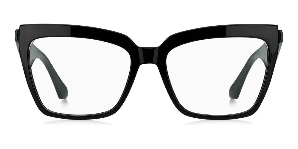 ETRO 0006 sold by Otticanet