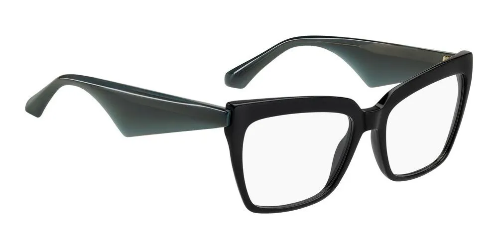 ETRO 0006 sold by Otticanet product image thumbnail 3