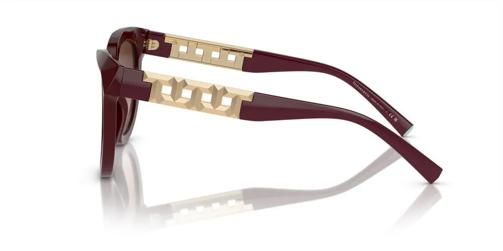 TF 4215 sold by Otticanet product image thumbnail 4