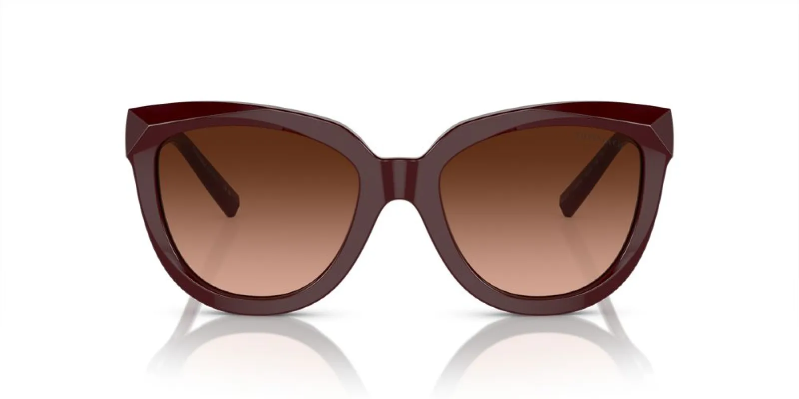 TF 4215 sold by Otticanet