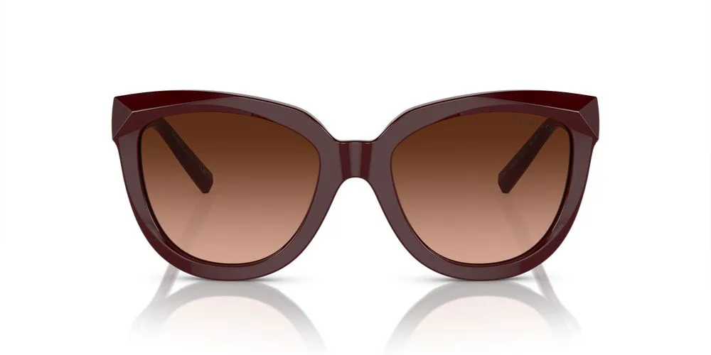 TF 4215 sold by Otticanet