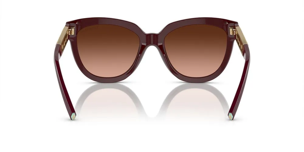 TF 4215 sold by Otticanet product image thumbnail 5