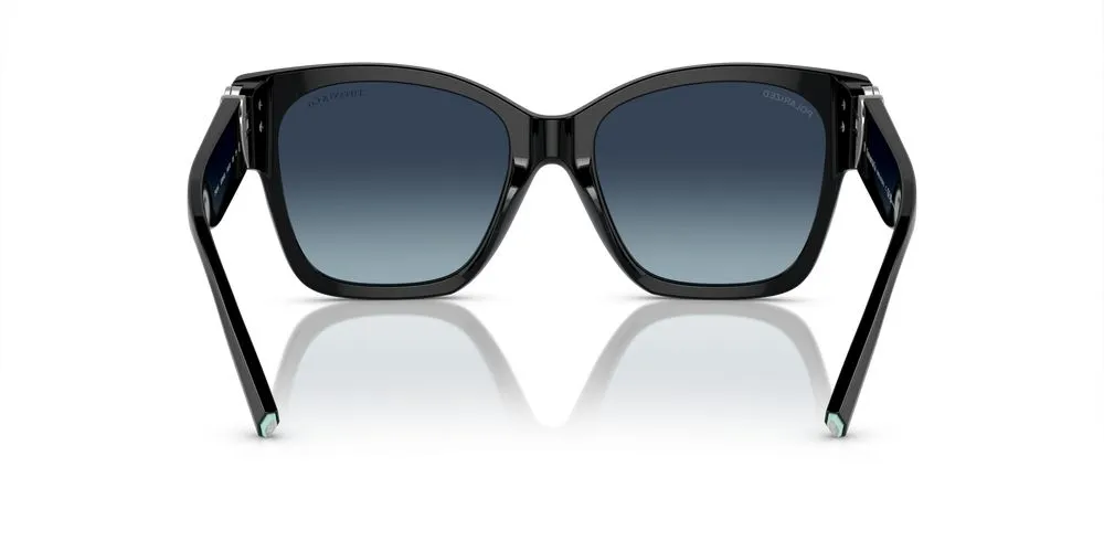 TF 4216 sold by Otticanet product image thumbnail 5