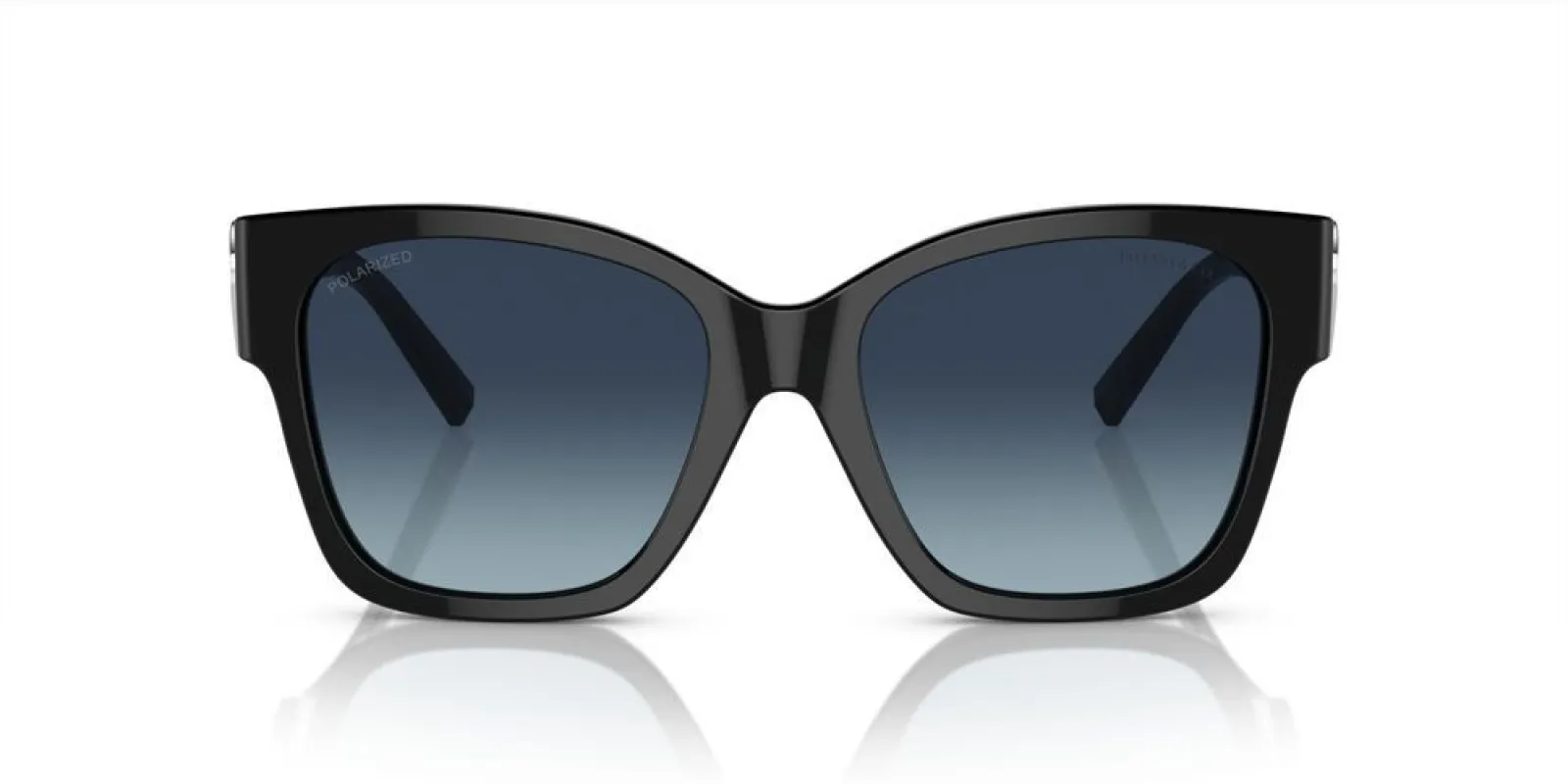 TF 4216 made by Tiffany & Co.