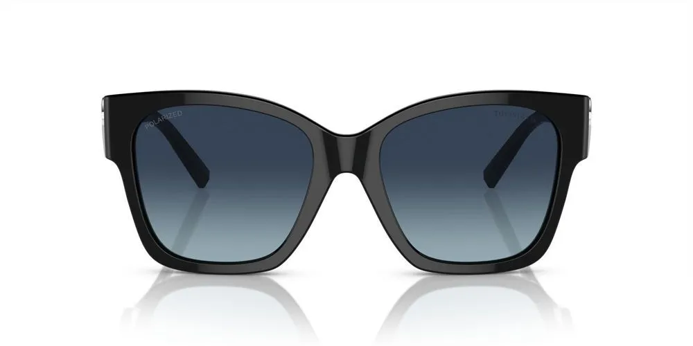 TF 4216 sold by Otticanet