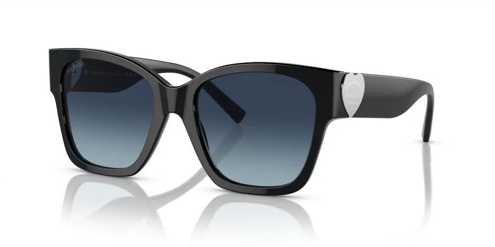 TF 4216 sold by Otticanet product image thumbnail 2