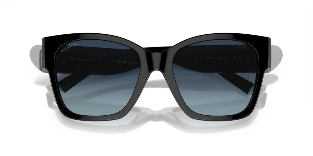 TF 4216 sold by Otticanet product image thumbnail 3