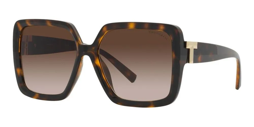 TF 4206U sold by Otticanet product image thumbnail 2