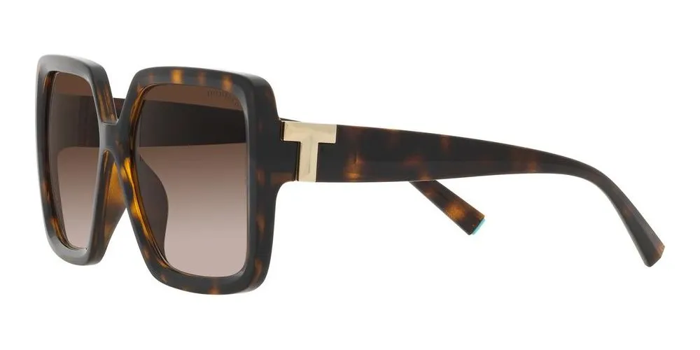 TF 4206U sold by Otticanet product image thumbnail 3