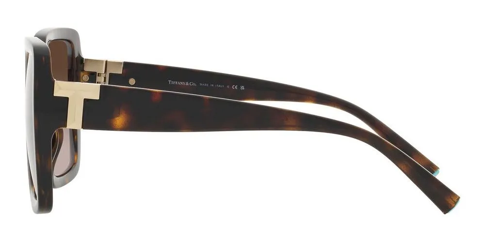 TF 4206U sold by Otticanet product image thumbnail 4