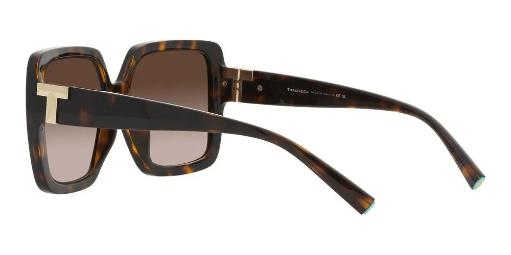 TF 4206U sold by Otticanet product image thumbnail 5