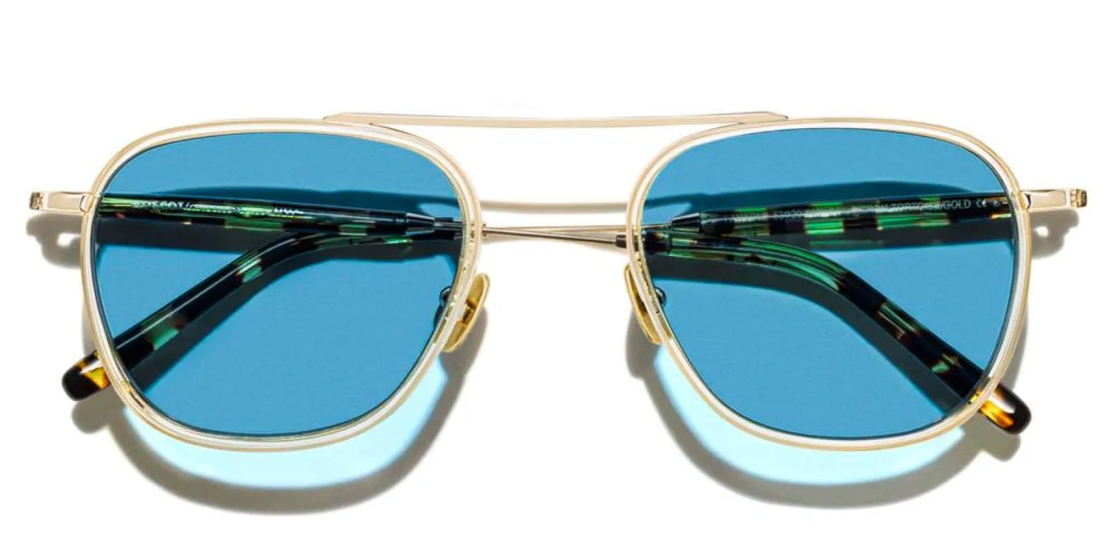 FANAGLE SUN sold by Otticanet