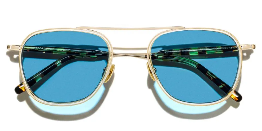 FANAGLE SUN sold by Otticanet