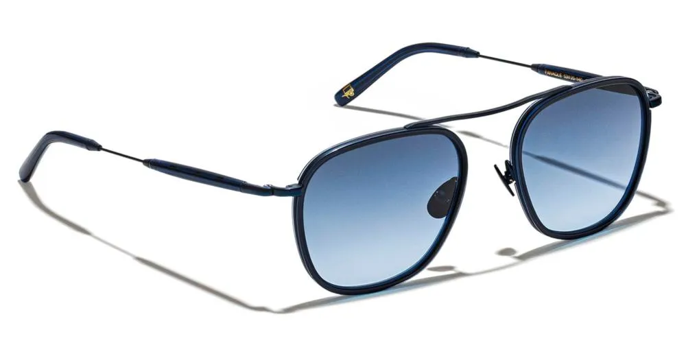 FANAGLE SUN sold by Otticanet product image thumbnail 2