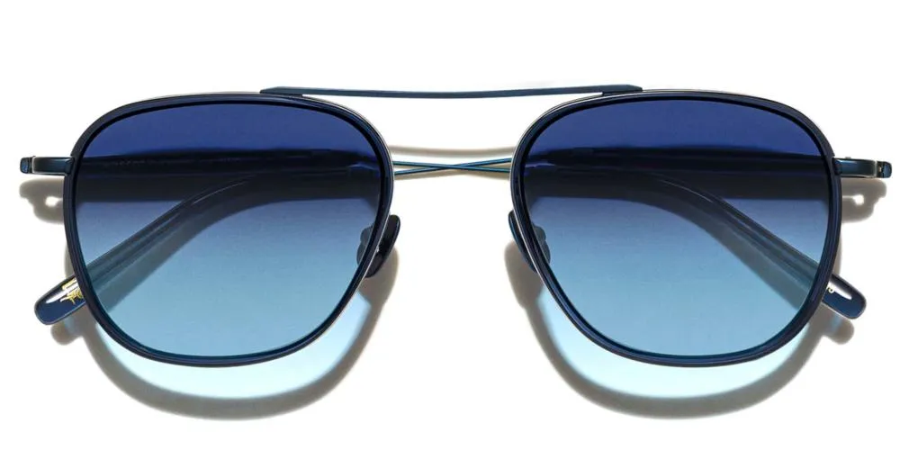 FANAGLE SUN sold by Otticanet