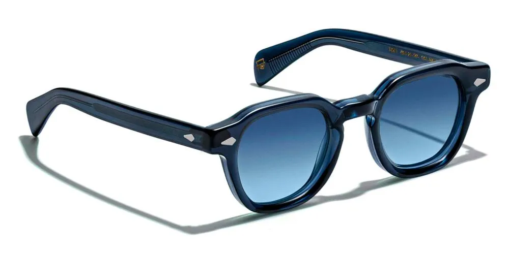 DOLT SUN sold by Otticanet product image thumbnail 2