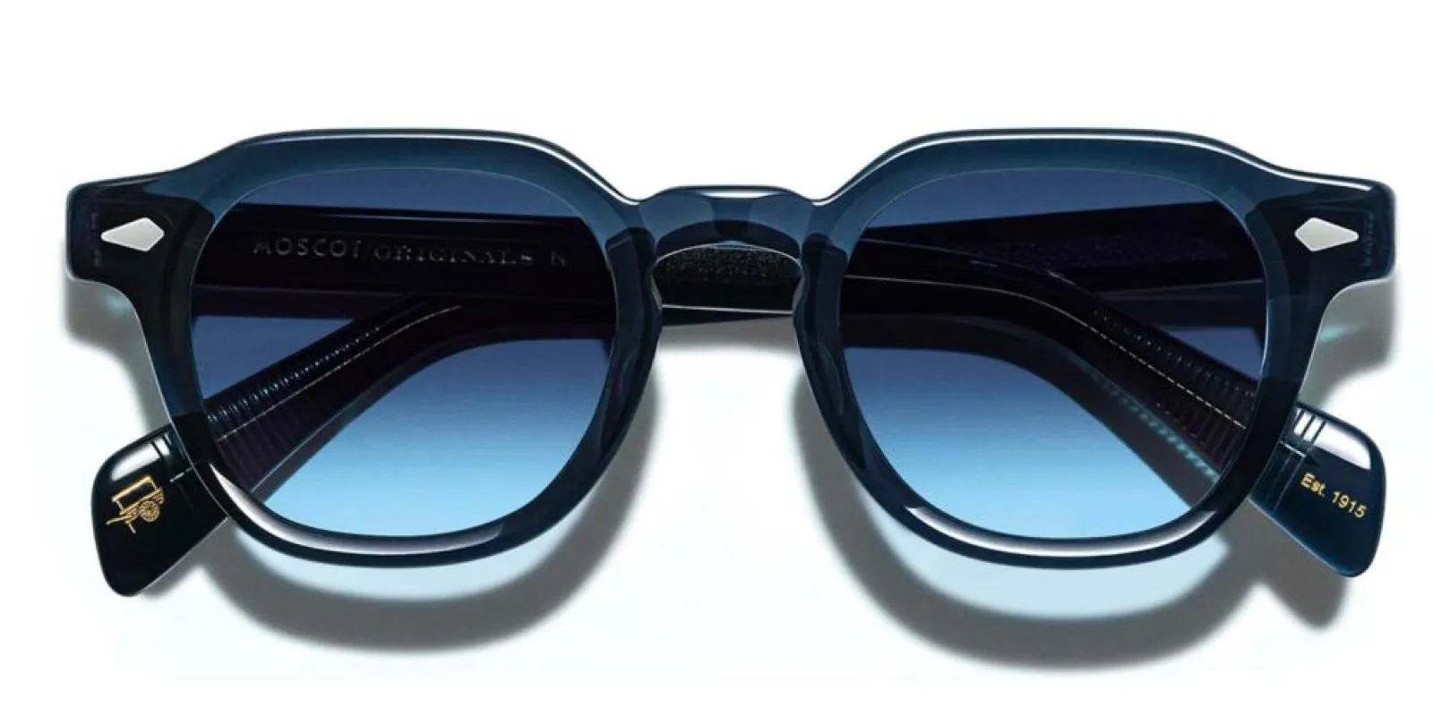 DOLT SUN sold by Otticanet