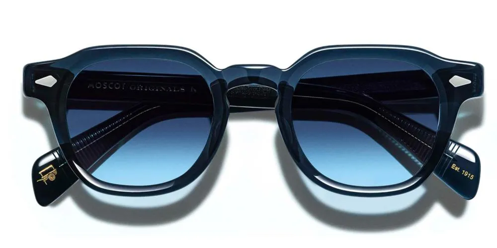 DOLT SUN sold by Otticanet