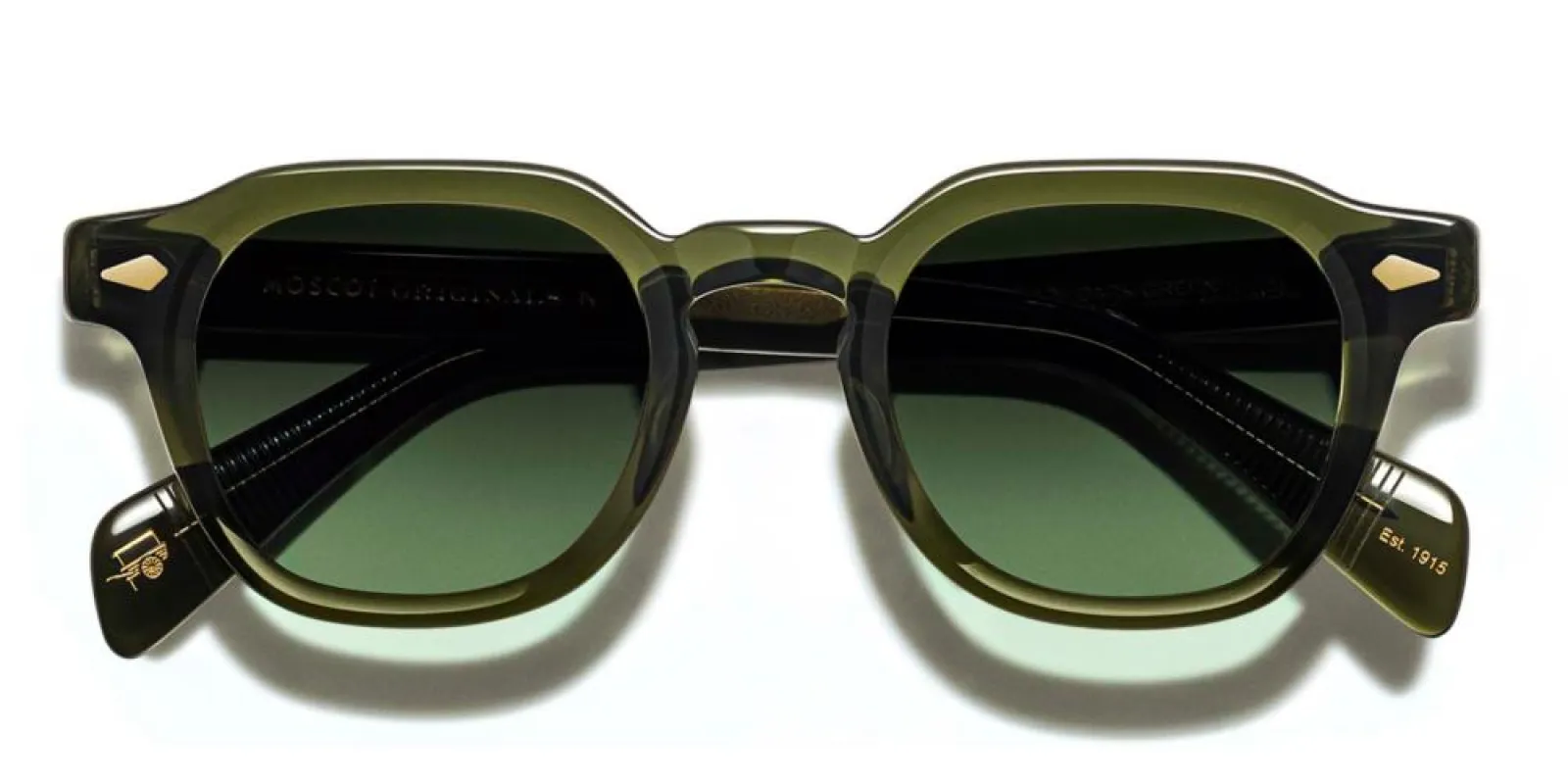 DOLT SUN sold by Otticanet