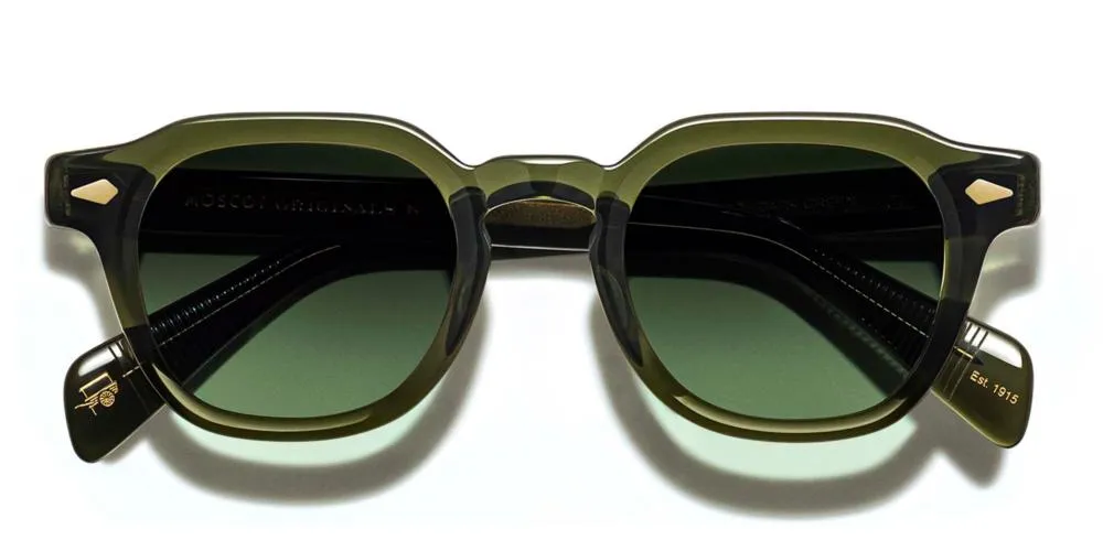 DOLT SUN sold by Otticanet