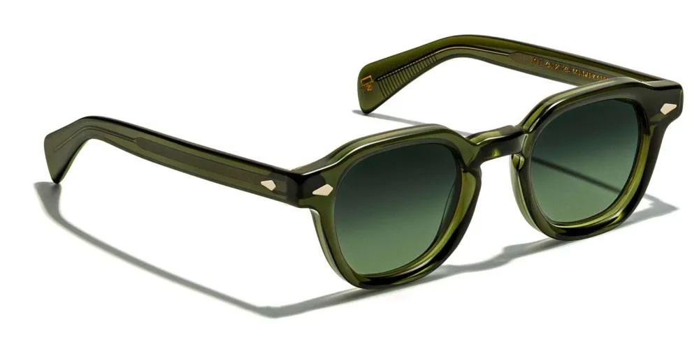 DOLT SUN sold by Otticanet product image thumbnail 2