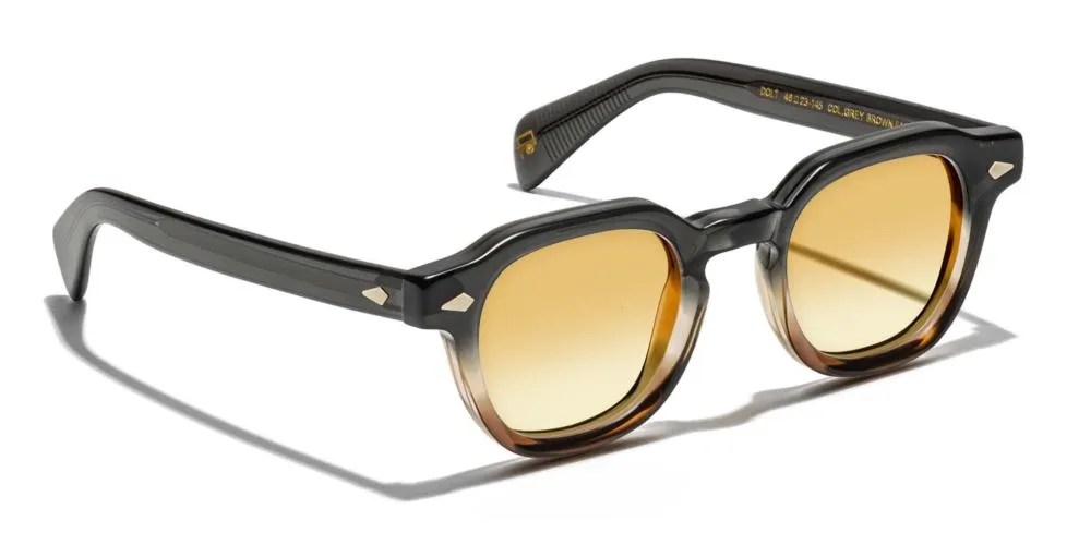 DOLT SUN sold by Otticanet product image thumbnail 2