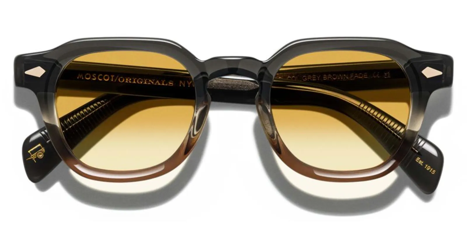 DOLT SUN sold by Otticanet