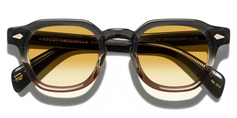 DOLT SUN sold by Otticanet