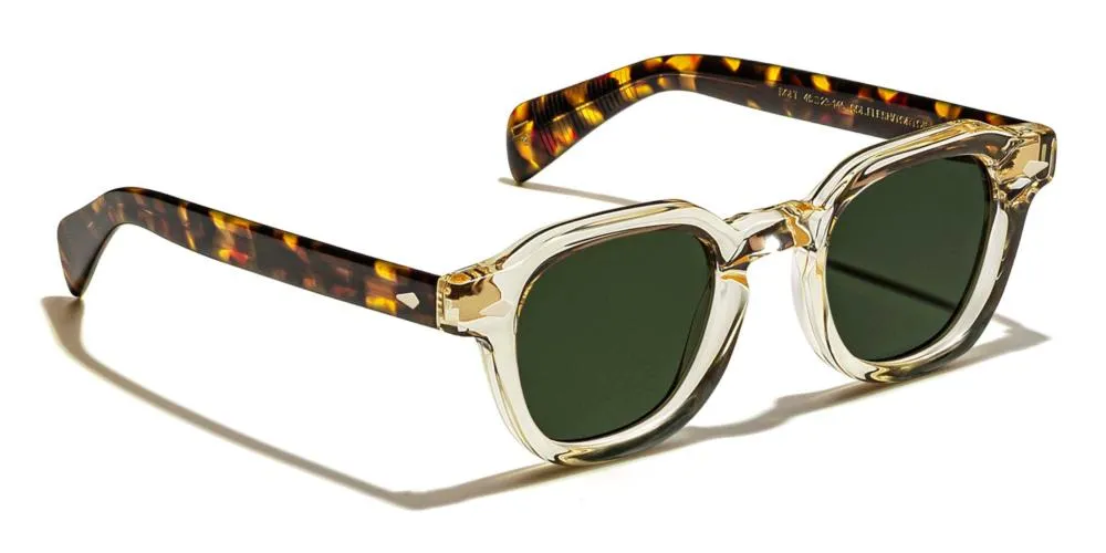 DOLT SUN sold by Otticanet product image thumbnail 2