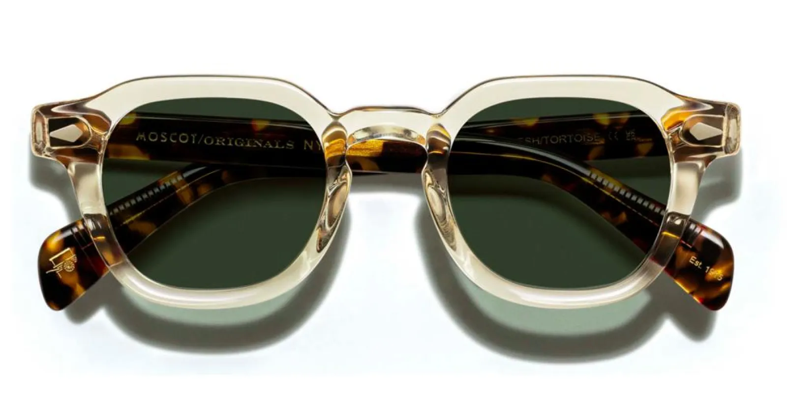 DOLT SUN sold by Otticanet