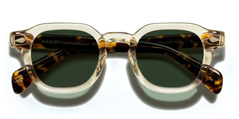 DOLT SUN sold by Otticanet