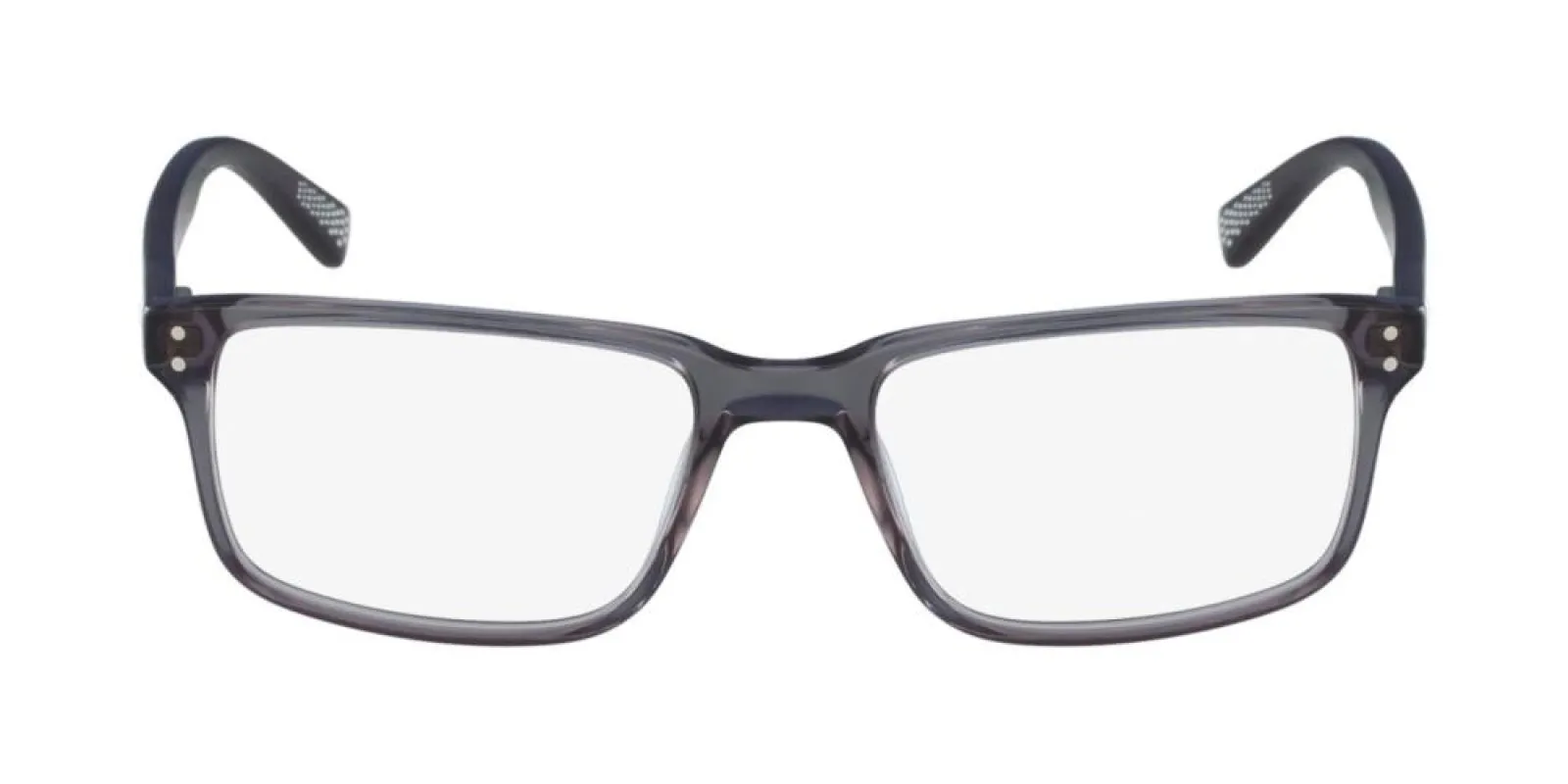 NK7240N sold by Otticanet