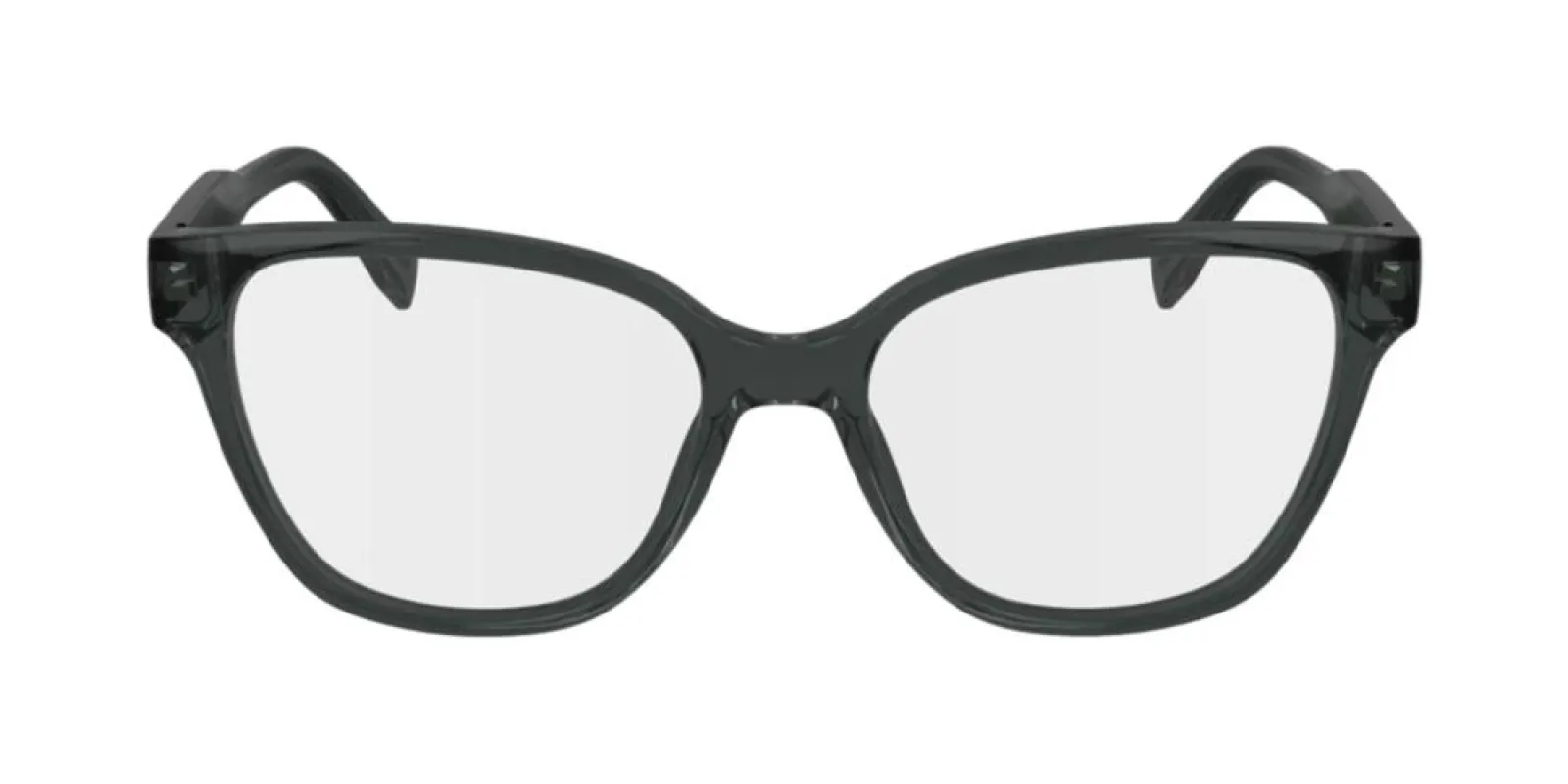 L2944 made by Lacoste
