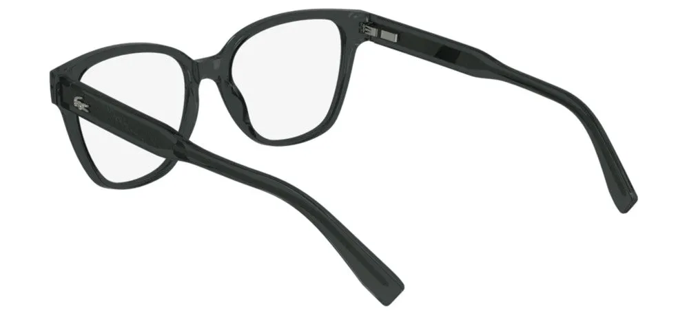 L2944 sold by Otticanet product image thumbnail 5