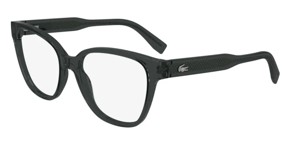 L2944 sold by Otticanet product image thumbnail 2