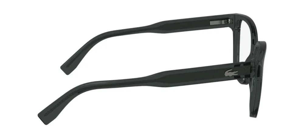 L2944 sold by Otticanet product image thumbnail 3