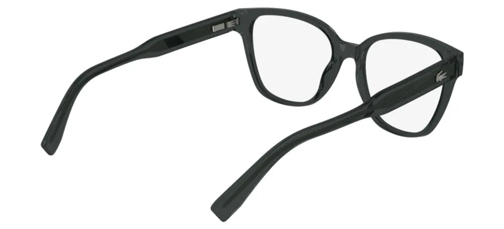 L2944 sold by Otticanet product image thumbnail 4