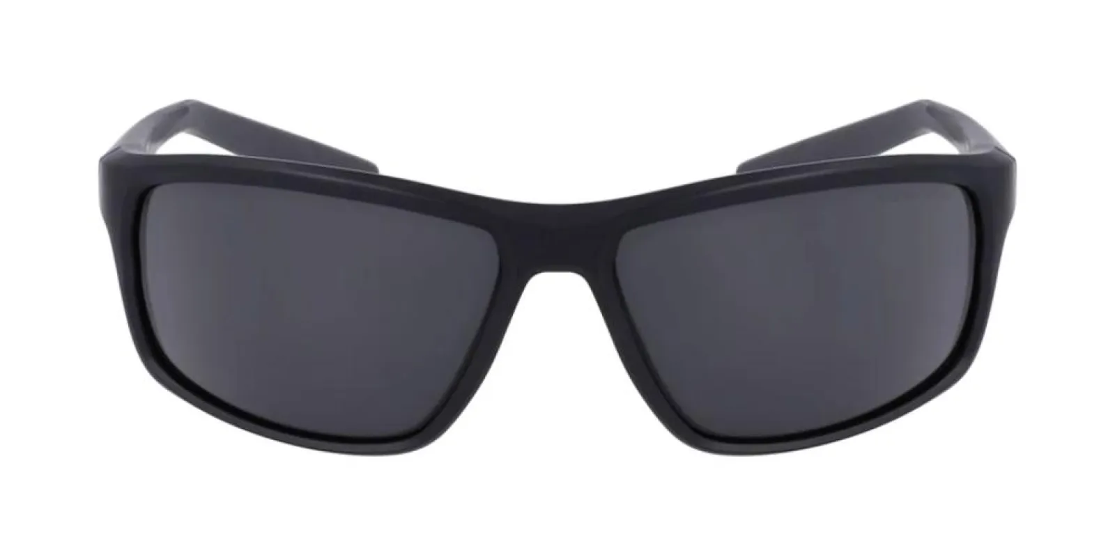 NIKE ADRENALINE 22 N IU4633X sold by Otticanet