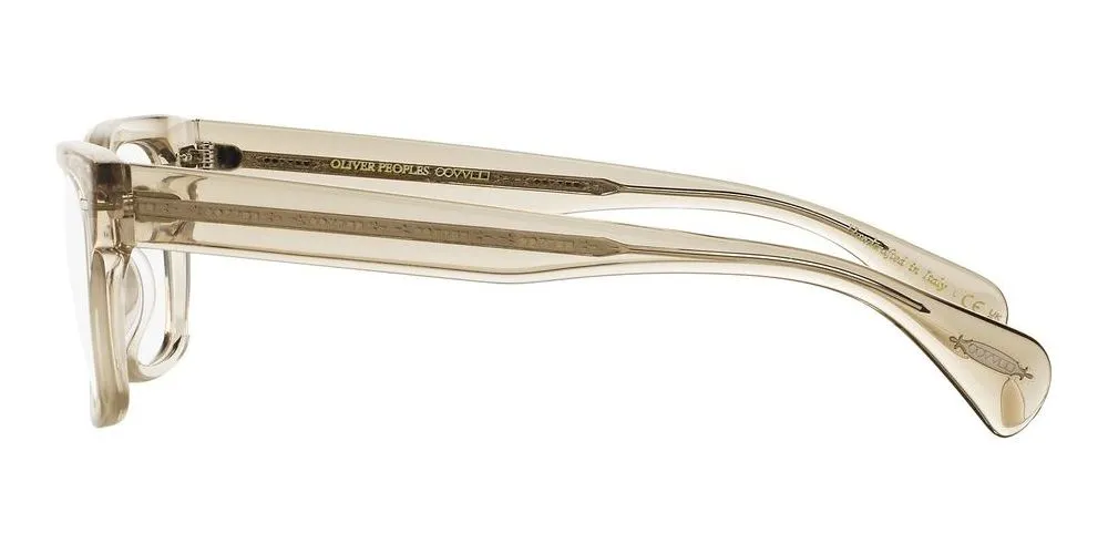 RYCE OV 5332U sold by Otticanet product image thumbnail 4