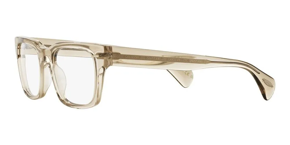 RYCE OV 5332U sold by Otticanet product image thumbnail 3