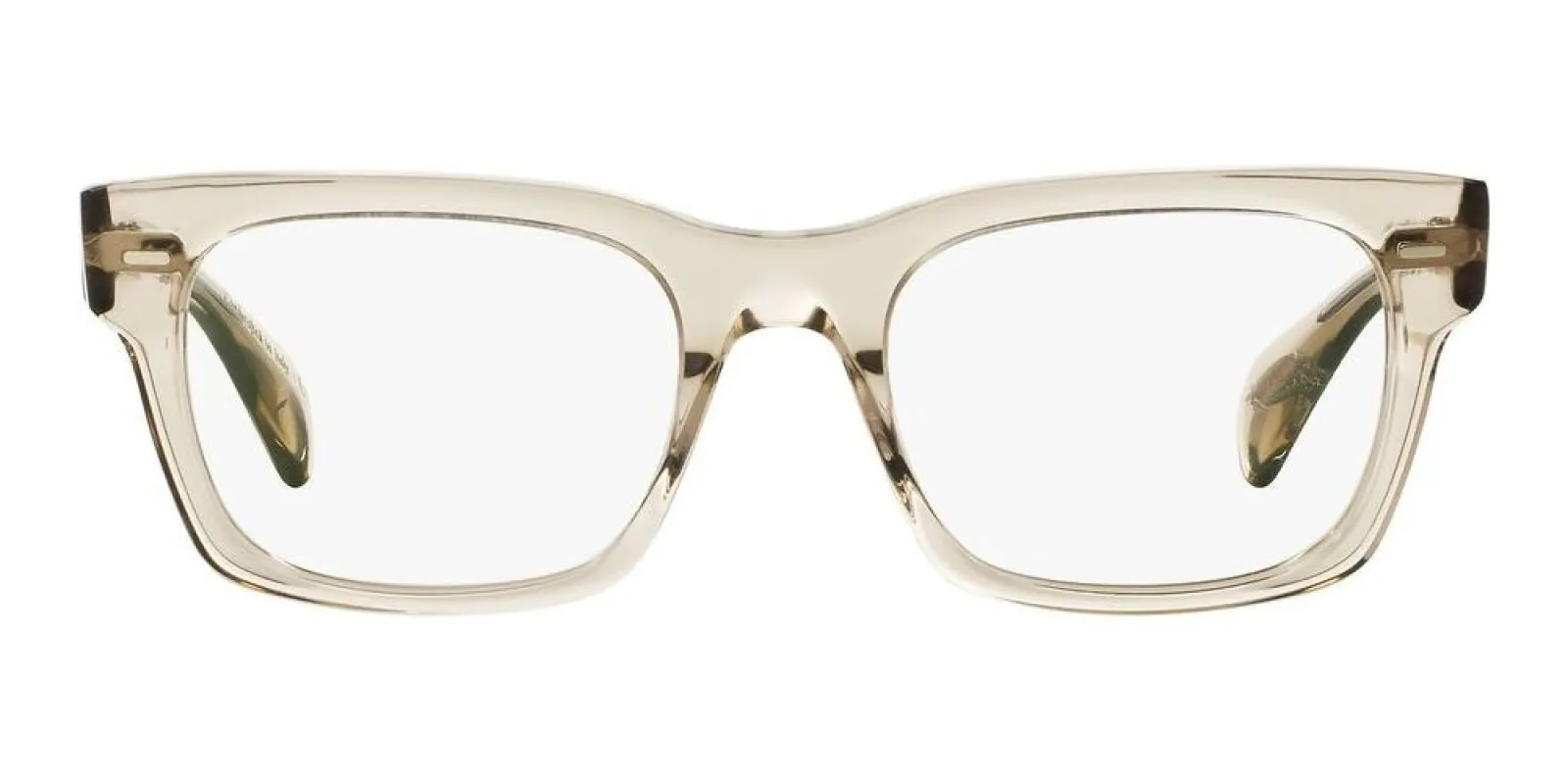 RYCE OV 5332U made by Oliver Peoples