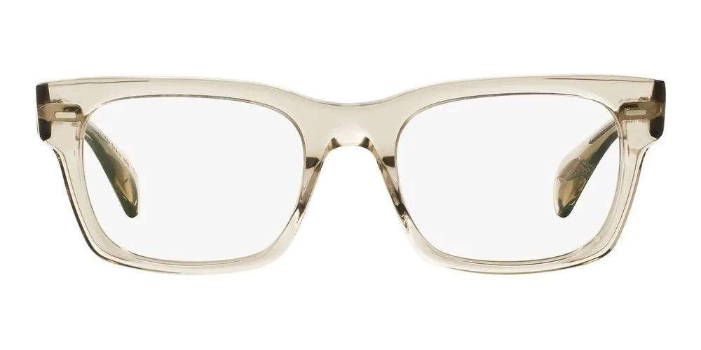 RYCE OV 5332U sold by Otticanet