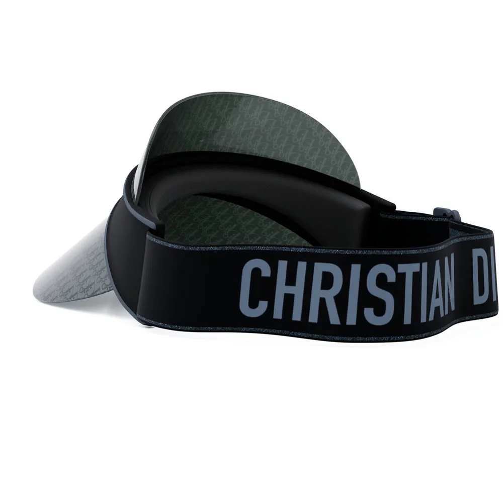 DiorClub V1U sold by Otticanet product image thumbnail 4