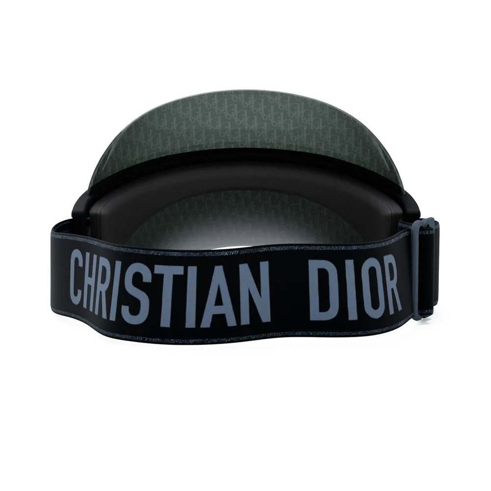 DiorClub V1U sold by Otticanet product image thumbnail 5