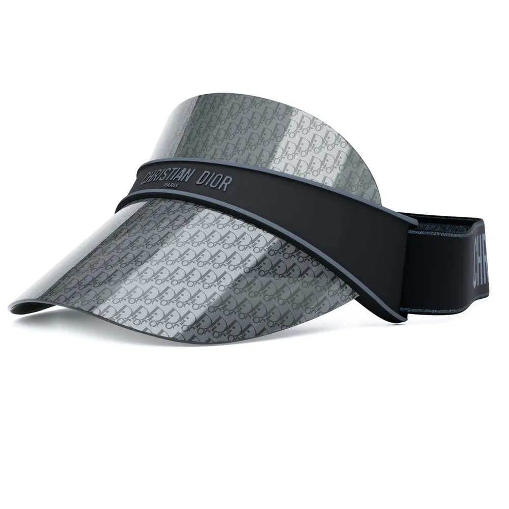 DiorClub V1U sold by Otticanet product image thumbnail 2